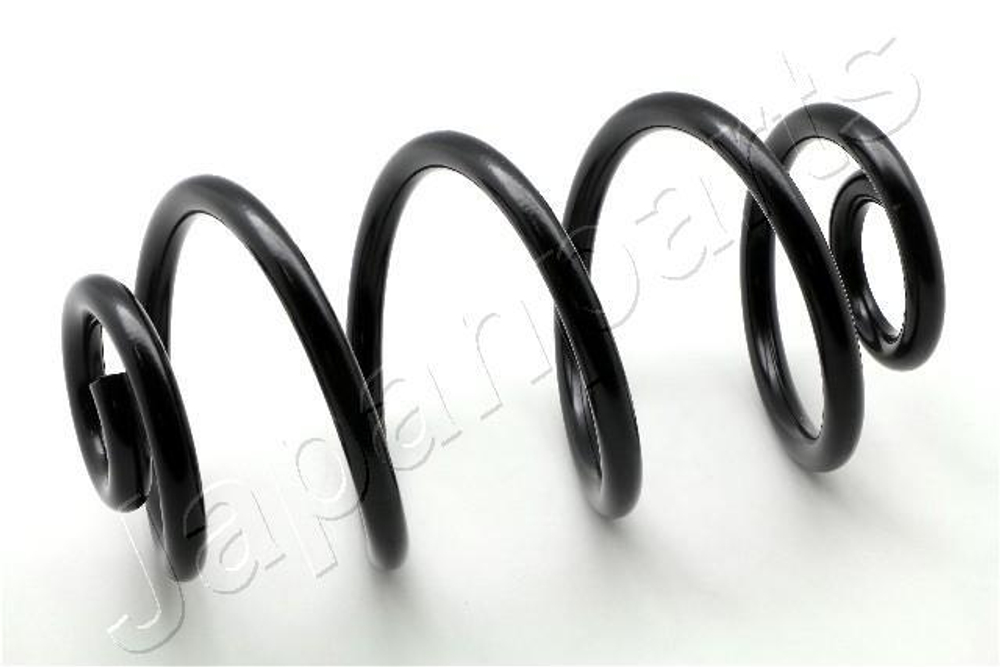 JAPANPARTS - ZC5013X-JAP - Suspension Spring