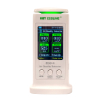 eco-4_view_1_-2122791129.jpg