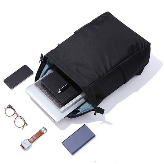 Рюкзак Xiaomi 90 Points NINETYGO Multitasker Commuting Backpack