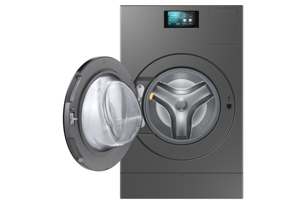Samsung WD18DB8995BZLD