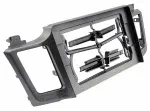 Магнитола для Toyota RAV4 XA40 2012-2019 - Kuberg SF-1610 (кнопки и крутилки), Android 12, Быстрая, CarPlay, 4G SIM-слот