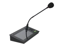 NEVOD SIP-MIC-7