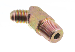 TPF4-500-03 Фитинг