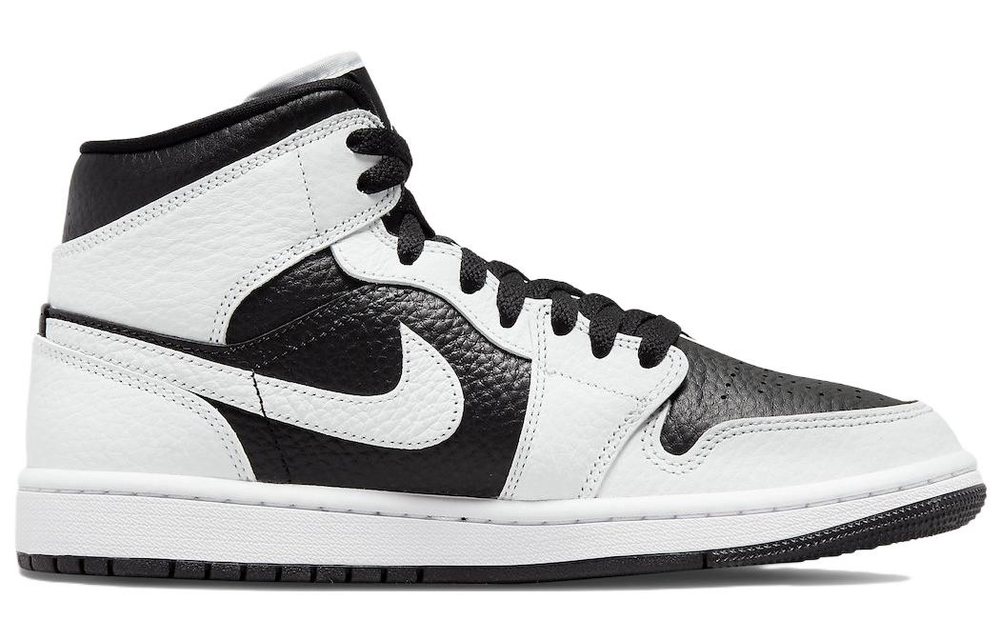 Air Jordan 1 Mid Se 'Homage' Women's