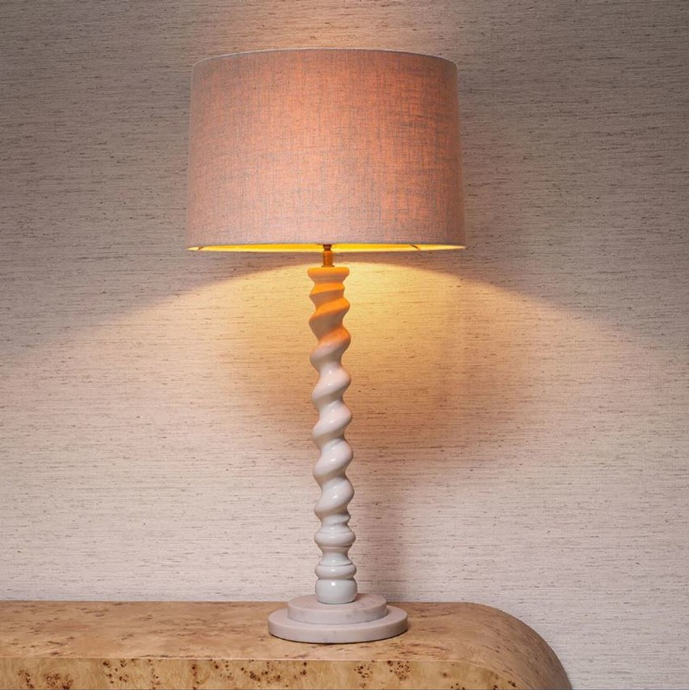 Настольная лампа Massimo LIGHTING