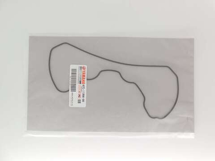 Прокладка крышки головки Yamaha F30 F40 67C-11356-00-00