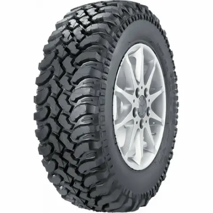 Летняя шина NorTec MT540 (215/65 R16 102Q)