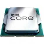 Процессор Intel Core i9 14900KF OEM (CM8071505094018S)