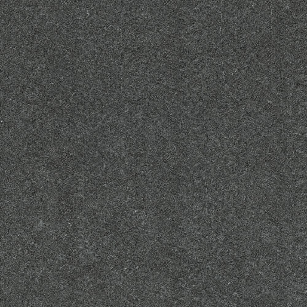 Керамогранит Noon Anthracite 90x90