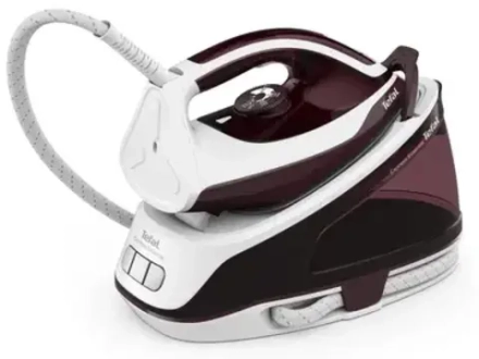 Парогенератор Tefal Express Essential SV6120E0