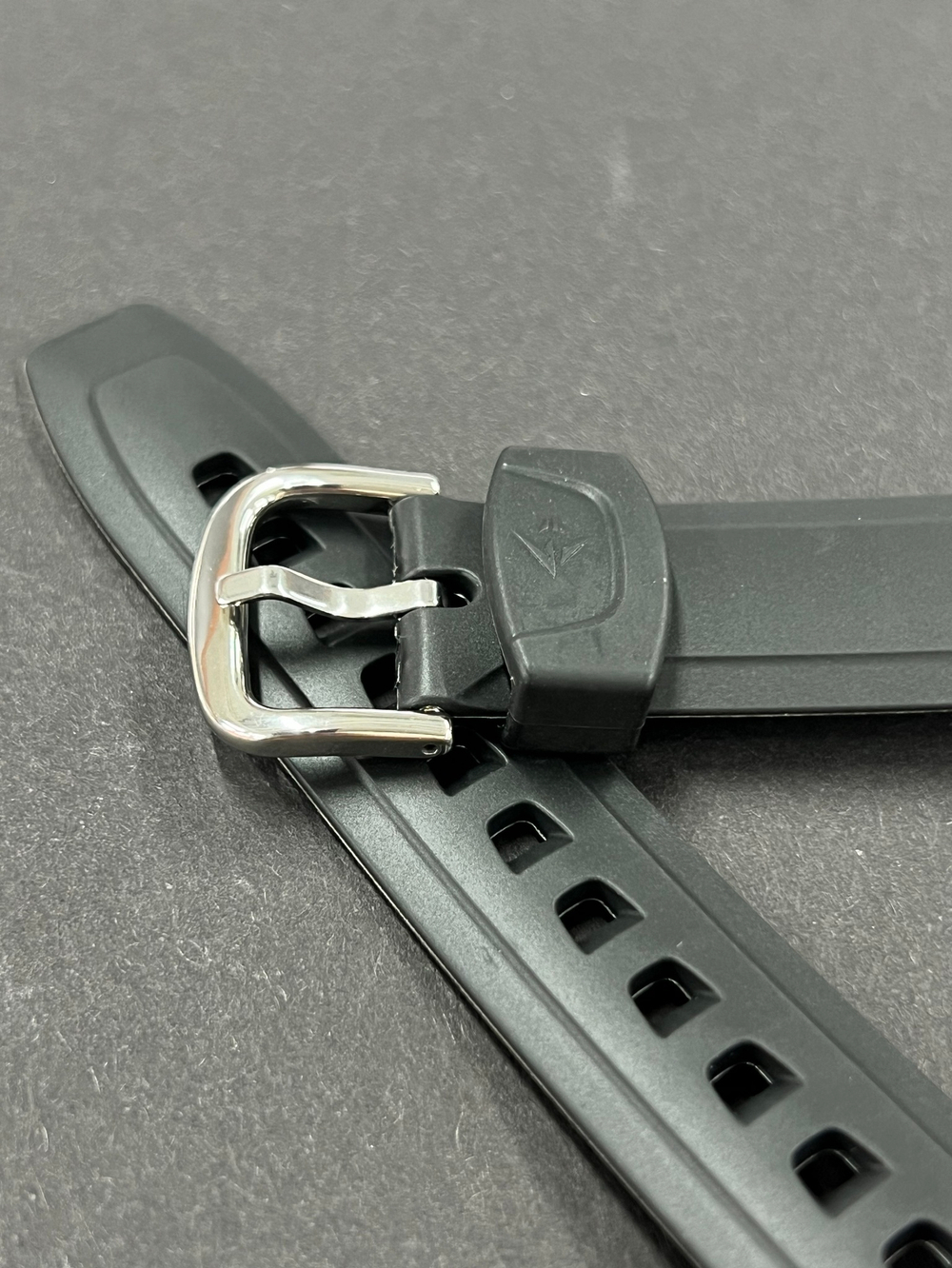 Ремешок Casio EDB-501-8EV