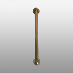 2912ZB3-106 - Болт М14*240*1,5