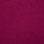 Ковровая плитка Modulyss Xtra Cambridge 41F