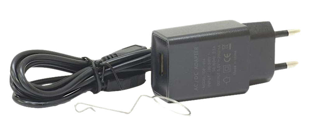 Подводная камера Calypso UVS-02 PLUS FDV-1112