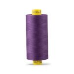 Нитка Gutermann Mara 120 (1000 метров), 1 кат., универсальная | 3529