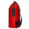 Гермомешок-сумка Marlin Dry Tube 2.0 30 L красный