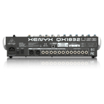 Behringer QX1832USB