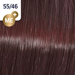 Wella Koleston 55/46 Амазония ME+