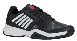 Теннисные кроссовки K-Swiss Court Express