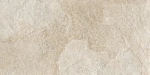 Керамогранит Alma Ceramica GFA3060FJO44R Fjord 30x60 бежевый глазурованный матовый / противоскользящий под камень