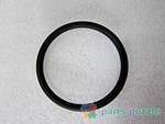 Уплотнение под крышку маслозаливную / O RING АРТ: 2415633