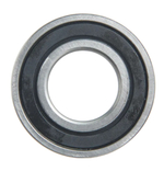 Подшипник 6218-2RS1 КМР (6218-2РС1)