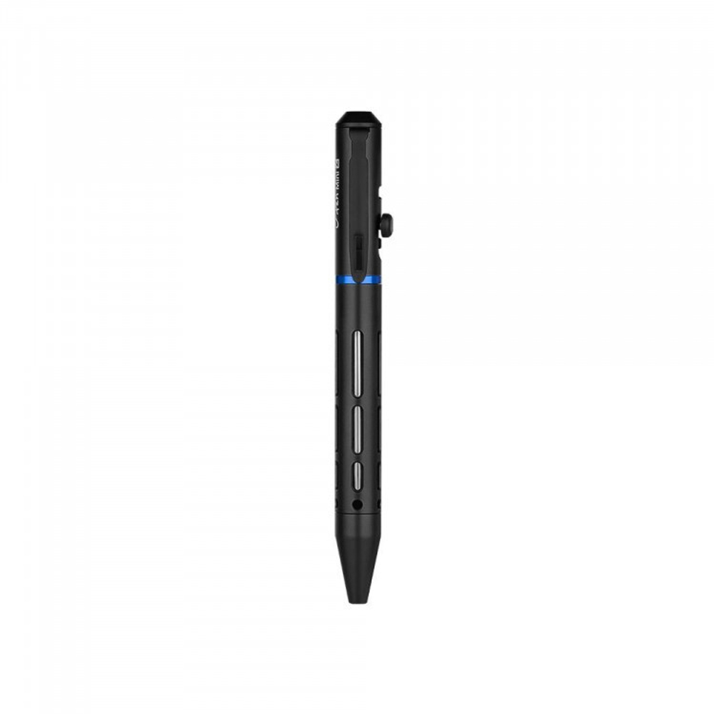 Тактическая ручка Olight Open Mini 2