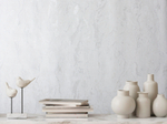 Ateliero 1,06 м 89930 Manila
