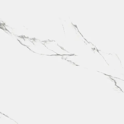 Керамогранит Royce Carrara Marmo Matt 60x60 см (R_NR1002)