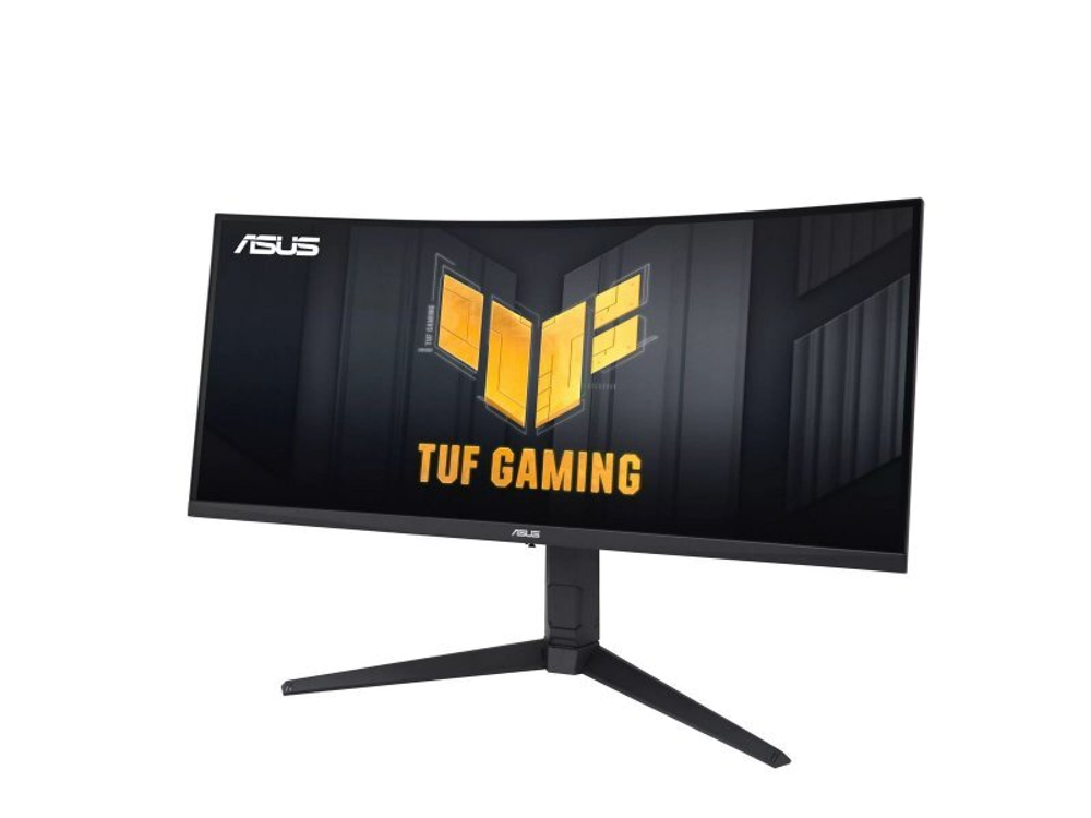 Монитор Asus VG34VQL3A