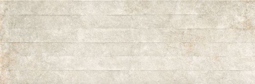 Керамическая плитка ODEON MARFIL RELIEF (С0004774)