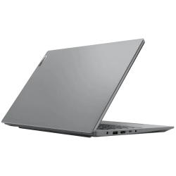Ноутбук Lenovo V15 G4 AMN (82YU00W9IN)