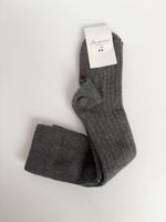 Новые хлопковые гольфы Bonpoint, 110