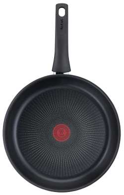 Сковорода Tefal EASY CHEF 24 см G2700423