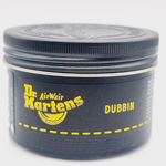 Dr. Martens Dubbin, для обуви 100 мл (Из Финляндии)