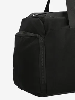Сумка спортивная FILA