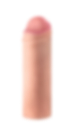 Фаллоудлинитель SUPER HERO Casanova 7001-09lola