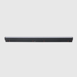 Светильник трековый магнитный Crystal Lux CLT 0.33 001 24W BL M TUYA