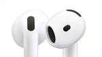Наушники Apple AirPods 5 Wireless