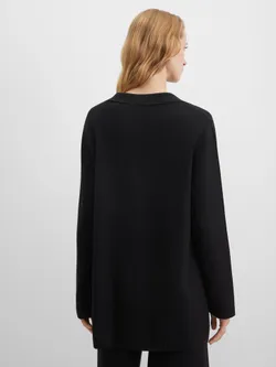 Кардиган женский GERRY WEBER
