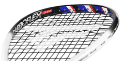 Ракетка для сквоша Tecnifibre Carboflex Team