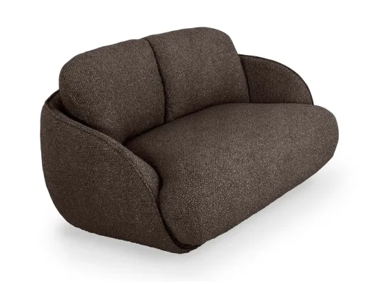 Диван Riolo 762526