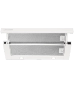 Встраиваемая вытяжка Kuppersberg SLIMTURBO 60 W фото 2