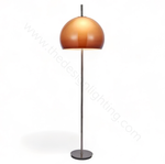 Floor design lamp Willem