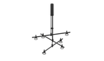 Люстра MDC-2805LC-0.8M