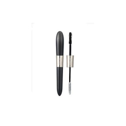 O HUI Двойная тушь с Serum для объема ресниц Dual mascara volume & serum, 1шт