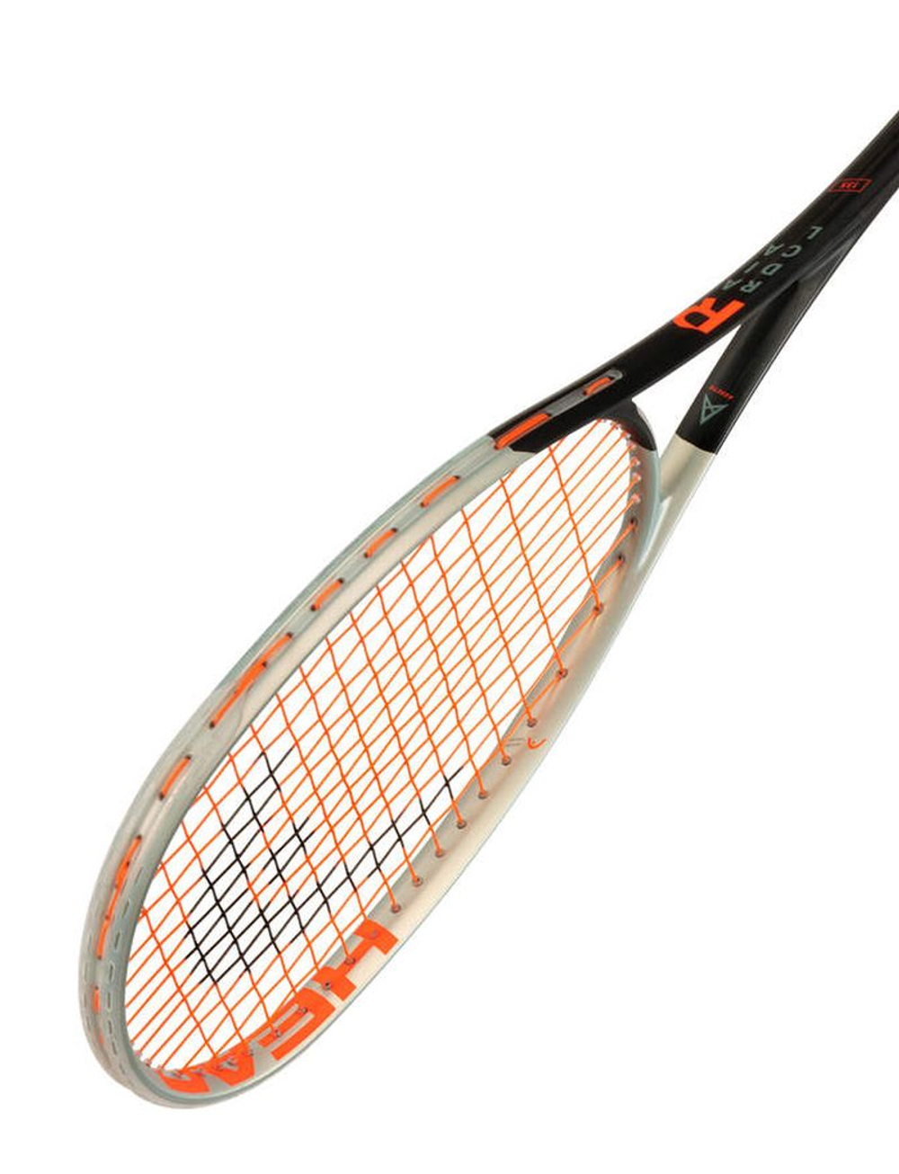 Rakieta do squasha Head Radical 135