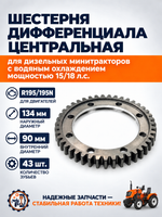 ПТ355-1 (1)