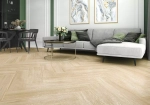 Alma Ceramica Sherwood GFA92SWD04R 20x90