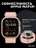 Ремешок Ocean band для Apple Watch 38/40/41 mm Pink Sand